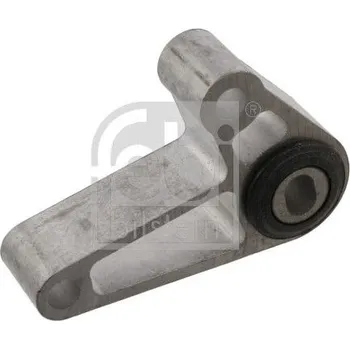 Převodovka Uložení, manuální převodovka FEBI BILSTEIN 32274