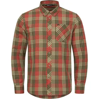 Pánská košile Košile Blaser Levin - AKCE NA VELIKOST S!!! Velikost: M