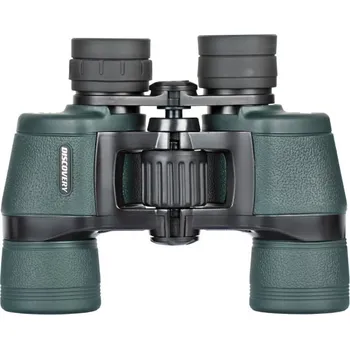 Dalekohled DELTA OPTICAL Dalekohled Discovery 8x40