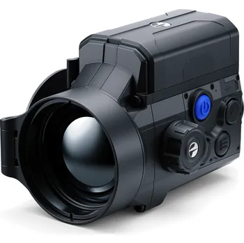 Termokamera PULSAR Termokamera Krypton 2 FXG50