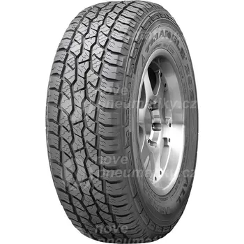 Letní osobní pneu Triangle L205/65 R15 AGILEX A/T Tr292 94H DOT2024