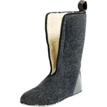 Vložka do bot Vyjímatelná vložka pro lovecké boty Demar Hunter Pro Velikost: 40