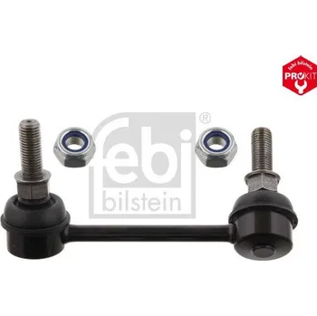 Zavěšení kol Tyč/vzpěra, stabilizátor FEBI BILSTEIN 34561
