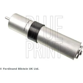 Palivový filtr Palivový filtr BLUE PRINT BLPADB112309