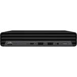 HP Pro 400 G9 Mini (998B5ET) 998B5ET#BCM
