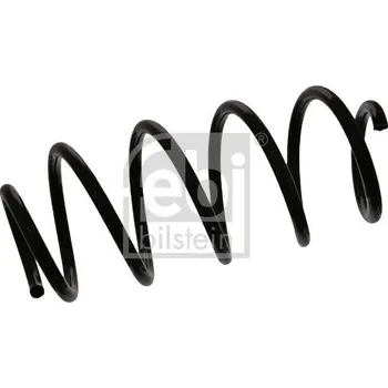Pružina podvozku FEBI BILSTEIN 46926