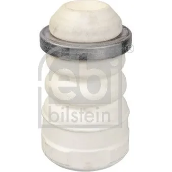 Zarážka, odpružení FEBI BILSTEIN 170027
