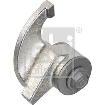 Napínák, ozubený řemen FEBI BILSTEIN 22358