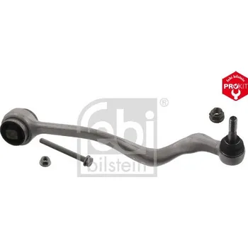 Zavěšení kol Rameno nápravy FEBI BILSTEIN 40304