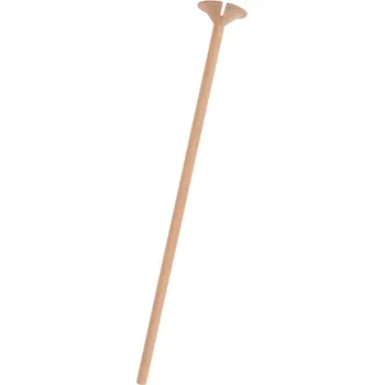 Balónek Tyčka na balónek - eco