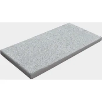 Dlažba DITON Plošná dlažba tryskaná - COMODO 60/30/3 autunno