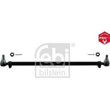 Soustava řízení Táhlo řízení FEBI BILSTEIN 38230