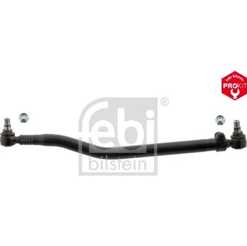 Táhlo řízení Táhlo řízení FEBI BILSTEIN 28679