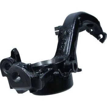 Čep nápravy Čep nápravy, zavěšení kol MAXGEAR 72-5413