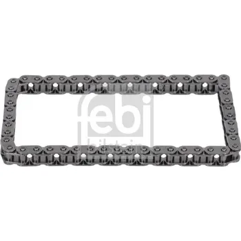 Řetěz, pohon olejového čerpadla FEBI BILSTEIN 32545