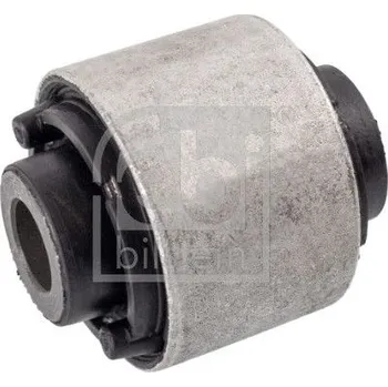 Zavěšení kol Uložení, řídicí mechanismus FEBI BILSTEIN 31757