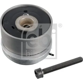 Napínací kladka, ozubený řemen FEBI BILSTEIN 27792