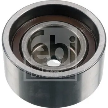 Vratná/vodicí kladka, ozubený řemen FEBI BILSTEIN 01508