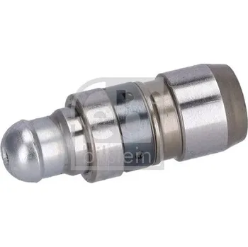 Ventil motoru Zdvihátko ventilu FEBI BILSTEIN FEB40110