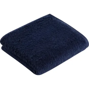 Ručník Ručník "New Generation" 50 marine blue onesize