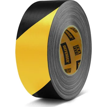Izolační páska Defender EXA-TAPE® BY 50 BULK