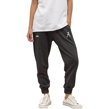 Dámské tepláky US College Sports (Alabama, L)