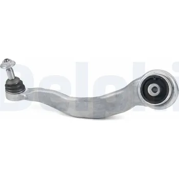 Řídicí páka, zavěšení kol DELPHI TC8504