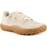 Merrell Wrapt Sneaker W J008912 - basalt 40