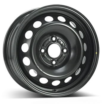 Plechové kolo ALCAR STAHLRAD 8442 6x15 ET37.5 4/108/63.4