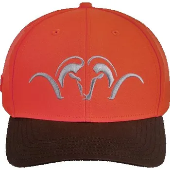 Módní doplněk Blaser Argali Driven Hunt čepice