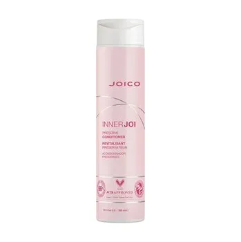 Kosmetika Joico Preserve Conditioner kondicionér pro barvené vlasy 300 ml