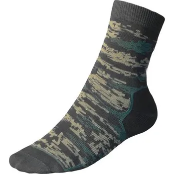 Pánské ponožky BATAC Ponožky BATAC Classic ACU, ACU DIGITAL ACU , AT - DIGITAL 39-41