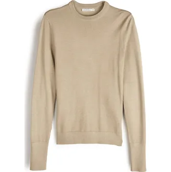 Dámské oblečení GATE Pulovr 40 624-1411/233