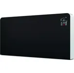 Bazénový odvlhčovač Odvlhčovač STORM II - 100 (Černý)