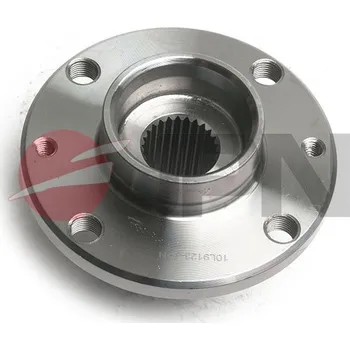 Náboj kola JPN 10L9123-JPN