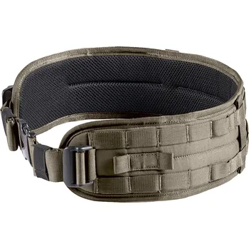 Bederní pás Vorn pro nosný systém DLS