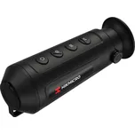 Termovizní monokulár HIKMICRO LYNX LE15S NOVINKA