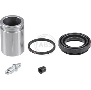 Brzdový třmen Sada na opravy, brzdový třmen A.B.S. 57556