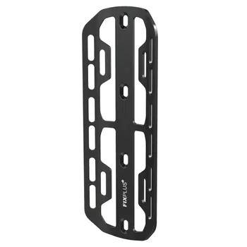 nosiče na kolo Fixplus Strap Board Large (Přední nosič Fixplus Strap Board Large)