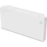 Bazénový odvlhčovač STORM 100 II - bílý