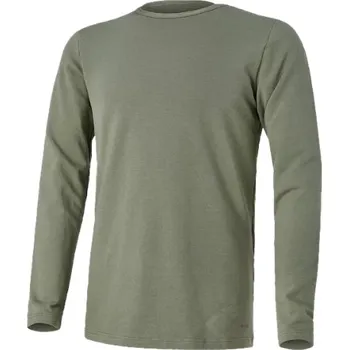 Pánské tričko ARTIPEL Outlast® pánské tričko s dlouhým rukávem Velikost: 2XL