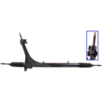 Řídící jednotka Řídicí mechanismus ELSTOCK 11-0786