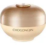 MISSHA - Luxusní bylinný krém Chogongjin Geumsul Jin Cream 60ml