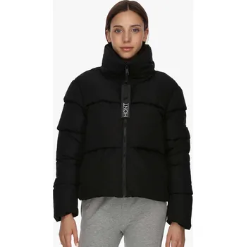 Dámská casual bunda MONT W ANARCHY JKT S 462254
