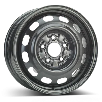 Plechové kolo ALCAR STAHLRAD 9420 6x15 ET50 5/114.3/67