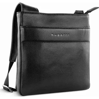 Taška přes rameno Bugatti Nome S 491611-01