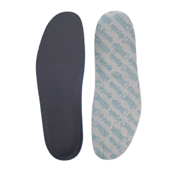 Vložka do bot Stélky Dry memory