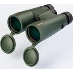 DELTA OPTICAL Dalekohled Forest II 12x50