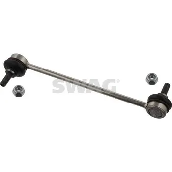 Zavěšení kol Tyč/vzpěra, stabilizátor SWAG 50 79 0003