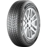 General Snow Grabber Plus 265/60 R18 114H XL 3PMSF RG